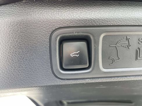 Used 2024 Ford Expedition Max XLT AWD/4WD image 12