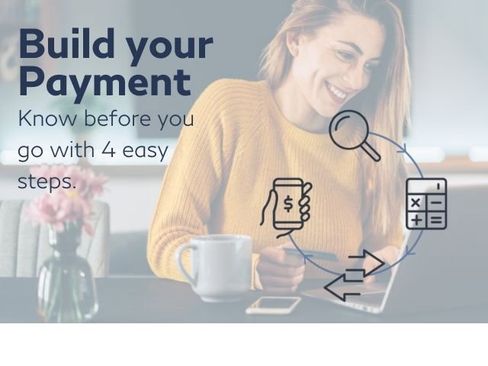 Used 2025 Lincoln Navigator Black Label image 19