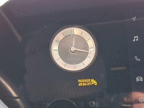 Used 2023 Lexus ES 350 350 image 27