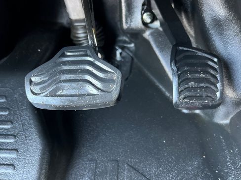 Used 2024 Ford Transit 250 Low Roof w/ Exterior Upgrade Package image 23