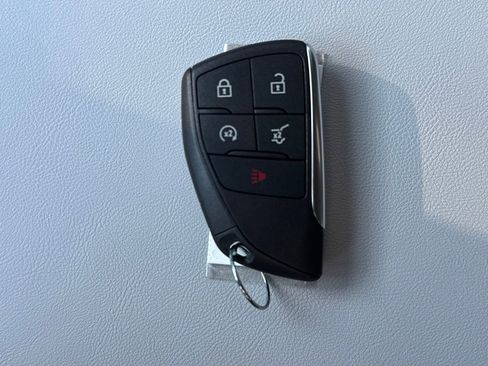 New 2026 Honda Prologue Elite image 31