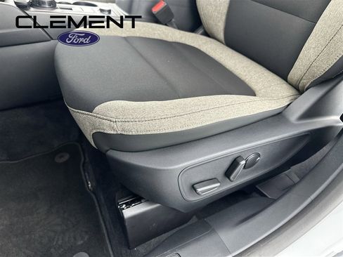 New 2026 Ford Bronco Sport Big Bend w/ Convenience Package AWD/4WD image 25