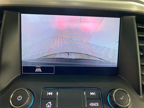 Used 2023 GMC Acadia SLT w/ LPO, Floor Liner Package image 39