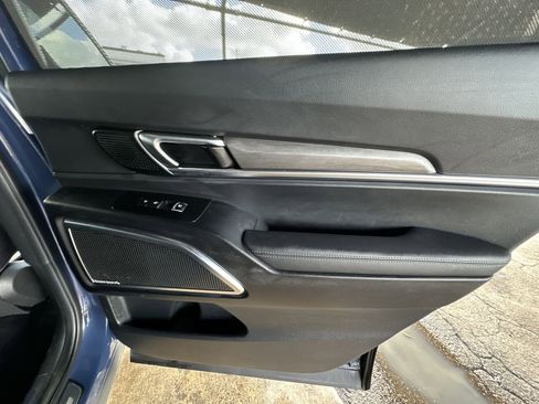 Used 2023 Kia Telluride SX Prestige X-Line image 30