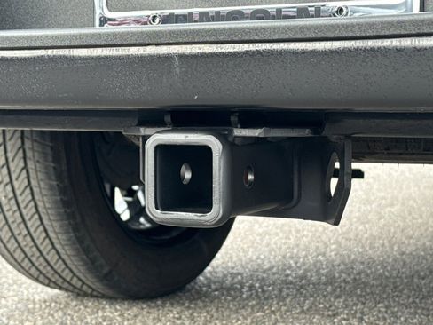 Used 2024 Ford F150 XL image 27