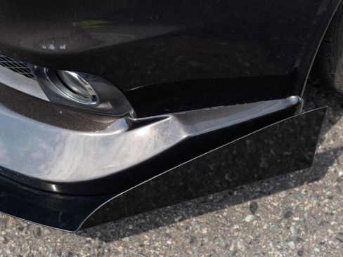 Used 2013 Mitsubishi Lancer Evolution MR image 56