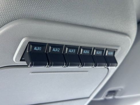 New 2026 Ford F350 XLT w/ XLT Premium Package image 41