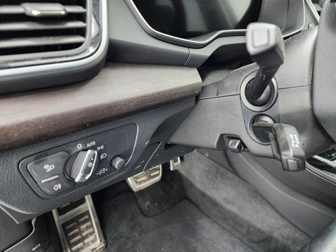 Used 2024 Audi Q5 2.0T Premium Plus image 40