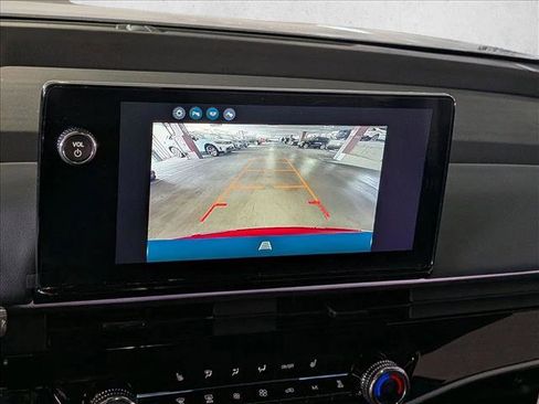 New 2026 Honda Prologue Touring image 14