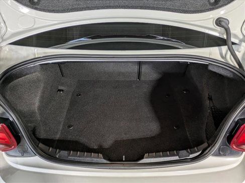 Used 2018 BMW M240i M240i image 7