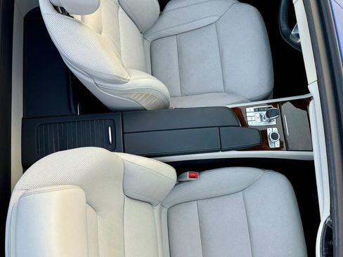 Used 2017 Mercedes-Benz SL 450 image 27