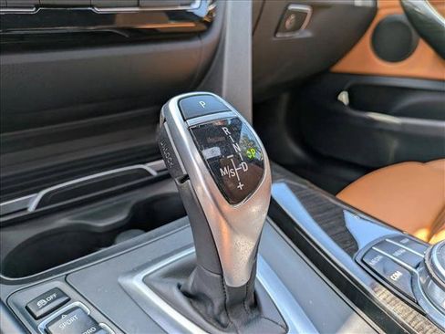 Used 2018 BMW 430i Gran Coupe xDrive AWD/4WD image 14