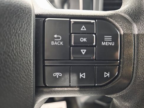 Used 2021 Ford F150 XLT w/ XTR Package image 6