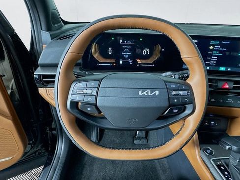 New 2026 Kia Sportage X-Line image 11