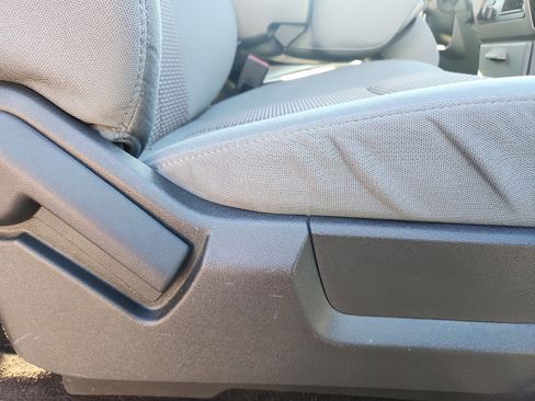 Used 2016 Ford F350 XLT image 32