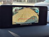 Used 2021 MAZDA CX-5 Grand Touring w/ GT Premium Package image 4