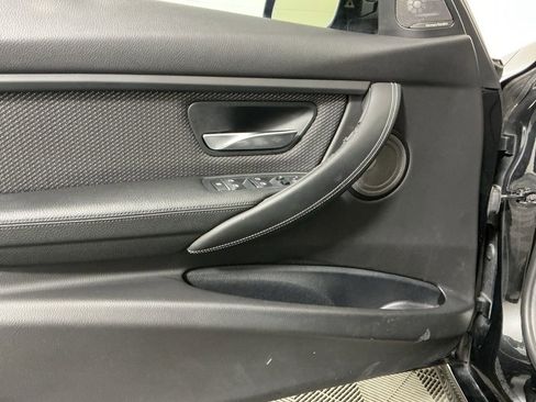 Used 2018 BMW M3 w/ Competition Package image 20