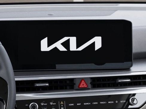 New 2026 Kia Sorento S w/ S Panoramic Sunroof Package image 8