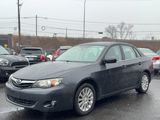 Used 2011 Subaru Impreza 2.5i Premium w/ PWR Moonroof Value Pkg image 2