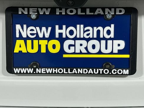 New 2025 Jeep Grand Cherokee Limited w/ Luxury Tech Group II AWD/4WD image 21
