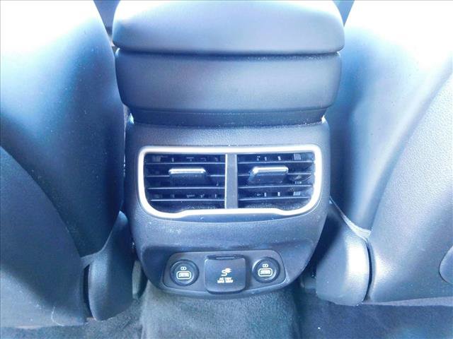 Used 2023 Hyundai Santa Fe Calligraphy AWD/4WD image 26