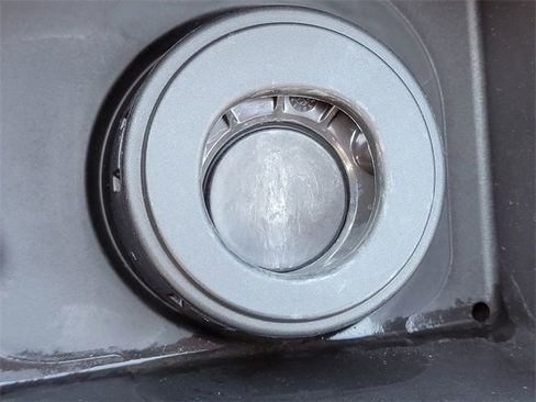 Certified 2023 Jeep Grand Cherokee L Laredo image 8