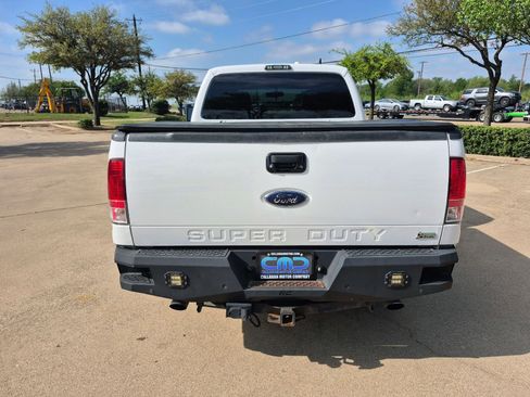 Used 2011 Ford F250 XL image 7