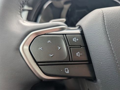 Used 2023 Lexus RX 350 FWD w/ Cold Area Package image 18