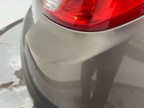 Used 2014 Buick Encore FWD image 30