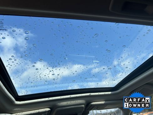 Used 2022 Subaru Forester Premium image 17