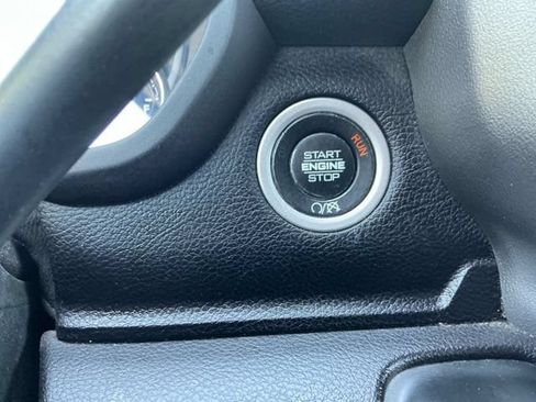Used 2023 RAM 2500 Big Horn w/ Level 1 Equipment Group AWD/4WD image 21