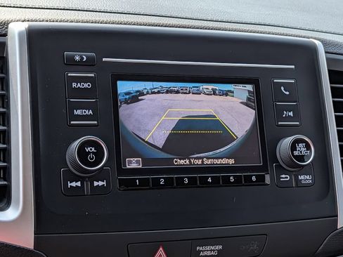 Used 2019 Honda Ridgeline Sport image 18