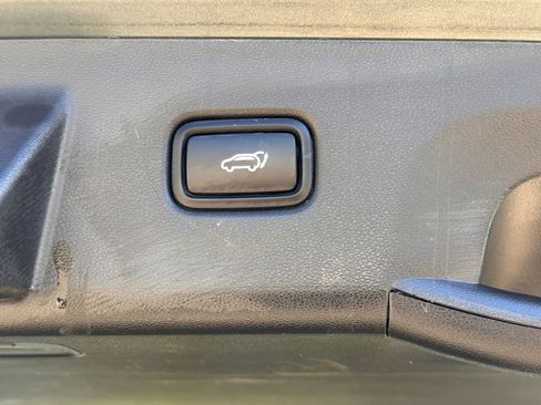 Used 2024 Hyundai Tucson SEL image 12