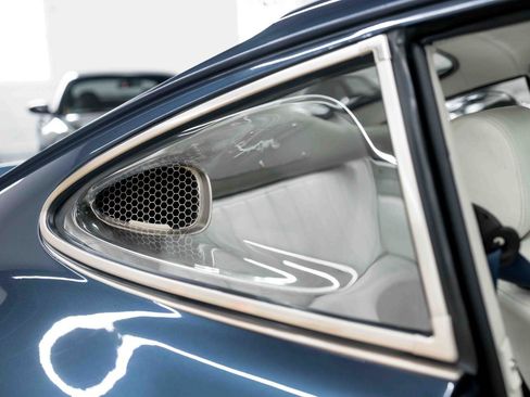 Used 1991 Porsche 911 Carrera image 29