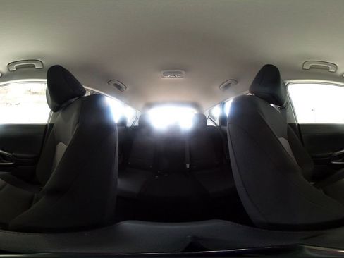 Used 2025 Kia Soul LX w/ LX Technology Package image 40