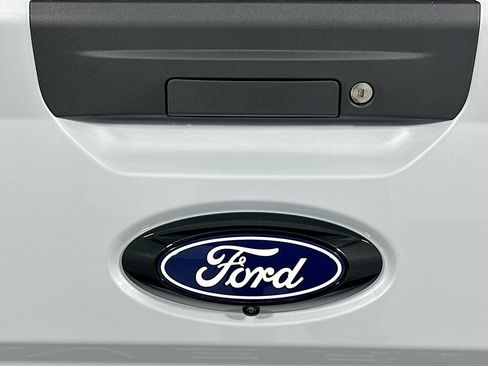 New 2026 Ford Maverick XLT w/ XLT Luxury Package AWD/4WD image 18