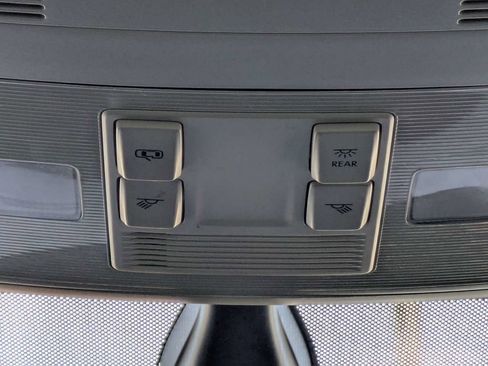 Certified 2023 Volkswagen Jetta S FWD image 22