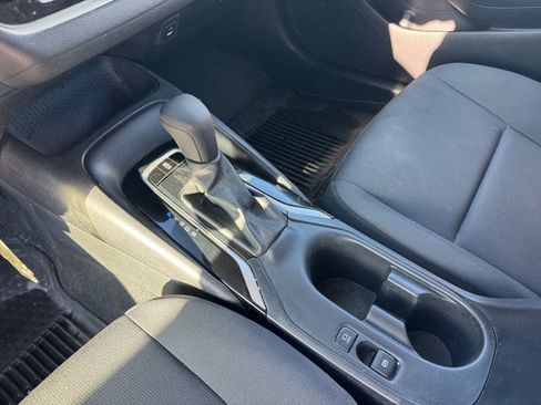 Certified 2023 Toyota Corolla LE image 15