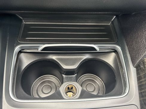 Used 2016 BMW 328i xDrive Sedan image 37