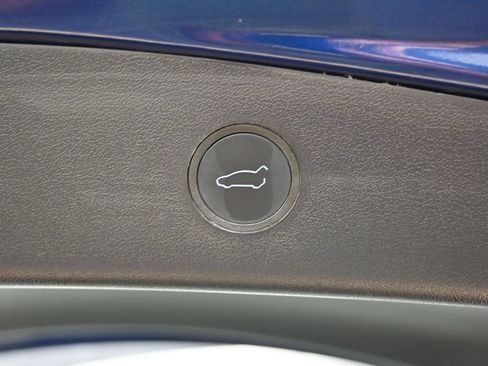Used 2022 Tesla Model 3 RWD image 20