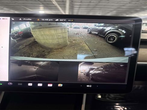 Used 2018 Tesla Model 3 Long Range image 39