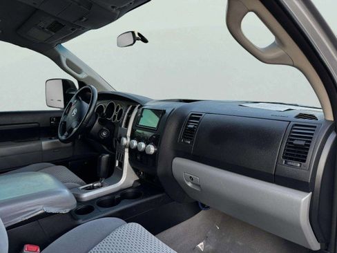 Used 2007 Toyota Tundra SR5 image 46