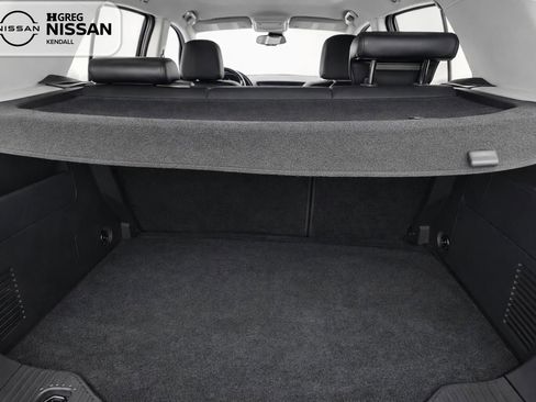 Used 2021 Chevrolet Trax LT image 14