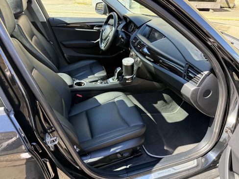 Used 2013 BMW X1 xDrive28i image 58