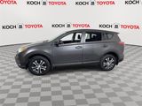 Used 2018 Toyota RAV4 LE image 5