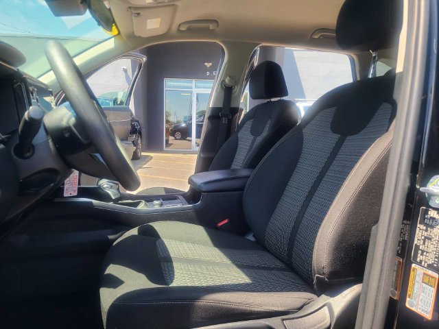 Used 2023 Kia Sorento LX AWD/4WD image 15