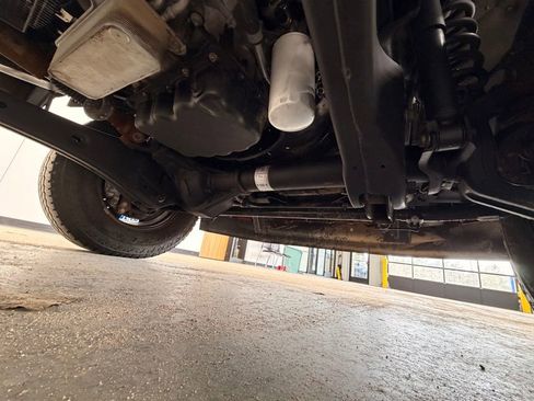 Used 2024 Ford F250 XLT w/ XLT Premium Package image 60