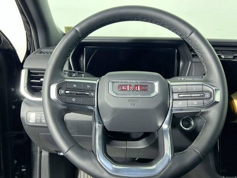 Used 2026 GMC Terrain Elevation AWD/4WD image 15