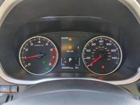 New 2026 Mitsubishi Eclipse Cross SEL AWD/4WD image 71