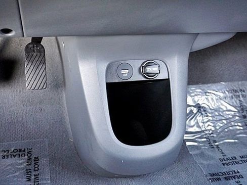 Certified 2024 Hyundai Ioniq 5 SEL RWD image 31